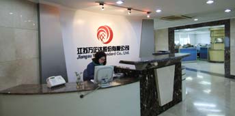 辦公采購那點事兒 佳能金牌經銷商傾情推薦，解讀廣州術點采購代理服務